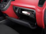 Kia Soul 2008 года